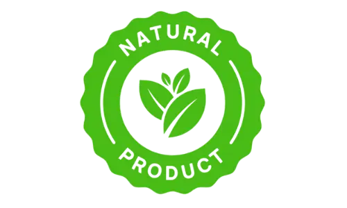 Audifort Natural Product